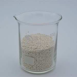 High Efficiency Agrochemical Pesticide Insecticide Clothianidin 50%Wdg