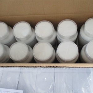 China factory manufacturer herbicide Rice Field Weedicide weed killer Cyhalofop butyl 10% EC