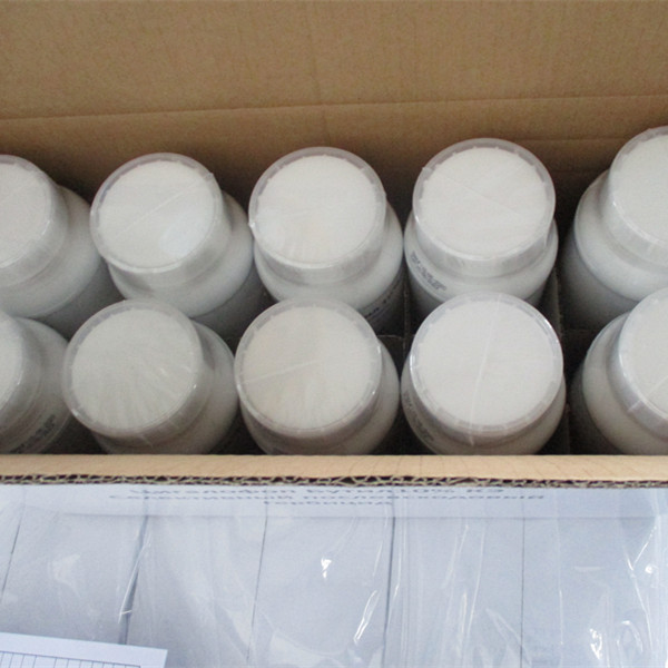 Low price for S-Aba - China factory manufacturer herbicide Rice Field Weedicide weed killer Cyhalofop butyl 10% EC – AgeruoBiotech detail pictures