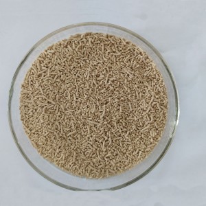 Highly Effective Pesticide Fungicide Cyprodinil 98%TC, 50%WDG, 75%WDG,  50%WP