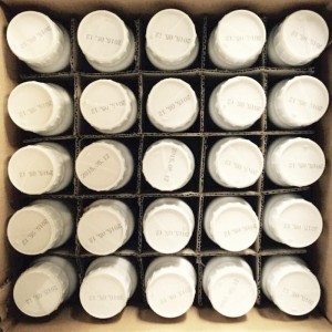 Wholesale DCPTA 98% TC 2% SL New Regulator Promote Crop Growth