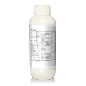 Ageruo Dimethoate 30% EC Insecticide & Acaricide with Best Killing