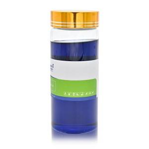 Ageruo Dimethoate 30% EC Insecticide & Acaricide with Best Killing