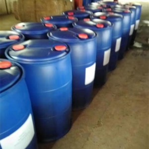 Plant Growth Regulator Ethephon 480g/L, 720g/L SL