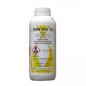 Selective Herbicide Fenoxaprop-p-ethyl-P-Ethyl 10%EC, 12%EC, 6.9%EW, 7.5%EW