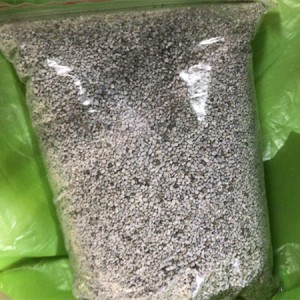 Fipronil 3% GR Insecticide with Good Quality Pesticide Crop Protection