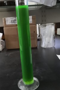 Manufacturers Supply with High Quality Fipronil 4% EC 40g/l ECCAS: 120068-37-3 CAS No. 120068-37-3