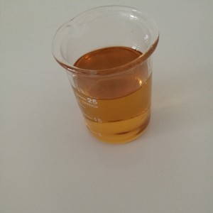 Manufacturers Supply with High Quality Fipronil 4% EC 40g/l ECCAS: 120068-37-3 CAS No. 120068-37-3