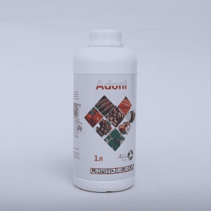 Insecticide Fipronil 80% WDG Powder Manufacturer in Agricultural