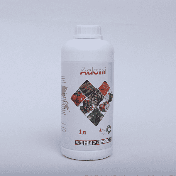 Fast delivery Lambda-Cyhalothrin 2.5% Ec - Insecticide Fipronil 80% WDG Powder Manufacturer in Agricultural – AgeruoBiotech