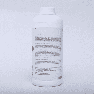 Insecticide Fipronil 80% WDG Powder Manufacturer in Agricultural