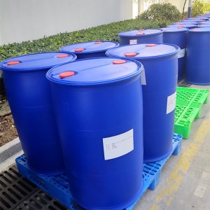 Fludioxonil 25g/l+ Metalaxyl-M 10g/l FS Seed Dressing Agent