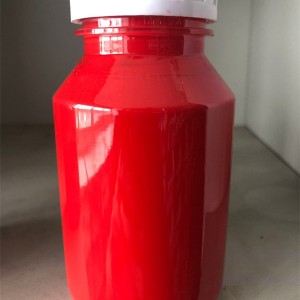 Fludioxonil 25g/l+ Metalaxyl-M 10g/l FS Seed Dressing Agent
