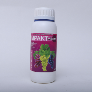 Pesticide Fungicide Flutriafol 12.5% SC, 25%SC, 50%SC, 40%SP