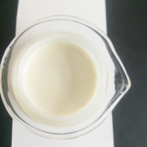 Pesticide Fungicide Flutriafol 12.5% SC, 25%SC, 50%SC, 40%SP