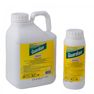Weed Killer Herbicide Fomesafen 20% EC 25%SL Liquid