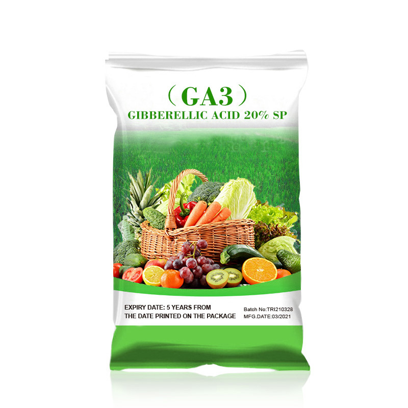 GA3-2