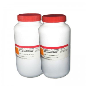 Pesticides chemical GA4+7 98%TC Capstar nitenpyram GA4+7 98%TC