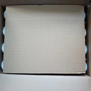 Pesticide Insecticide Carbosulfan 25% EC | Agricultural Technology
