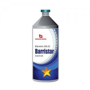Agricultural Factory custom dosage form packaging bifenthrin insecticide granules Bifenthrin 2.5% EC 10% EC 5% SC 95TC For agriculture