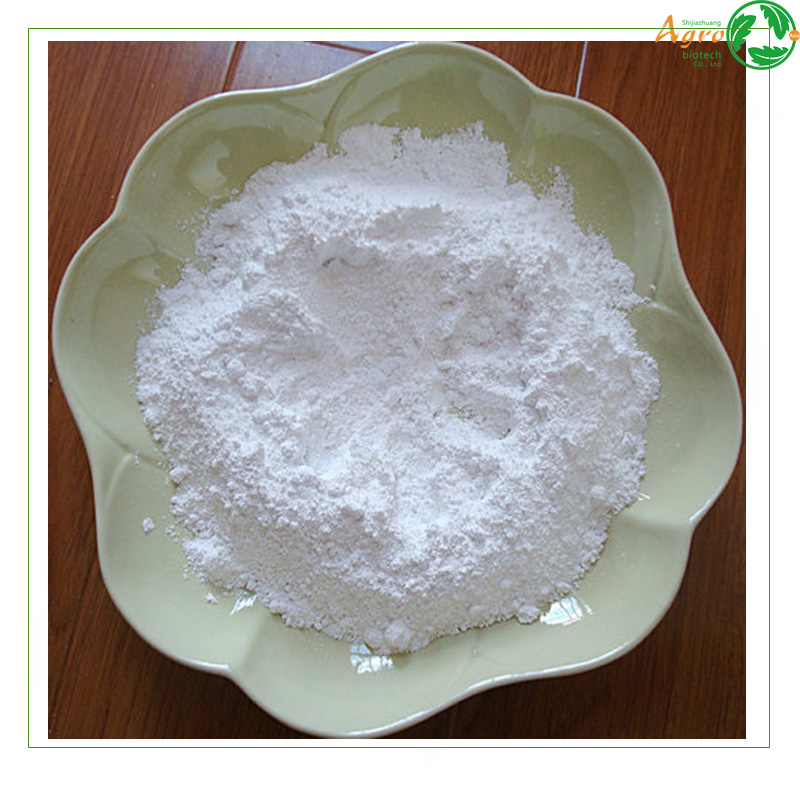 Benomyl benlate fungicide 50% WP 95% TC for verticillium