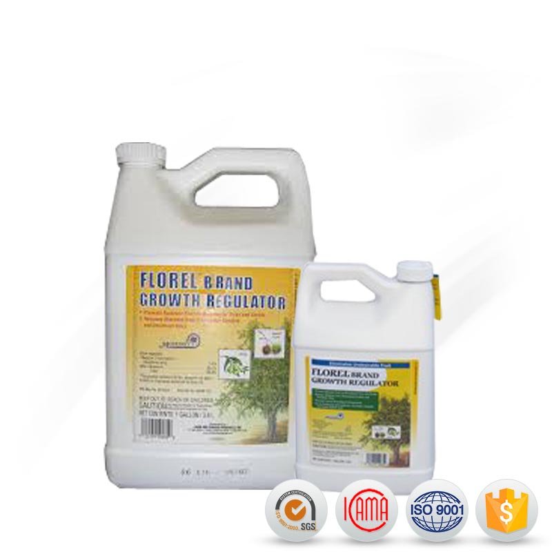 HTB13JDRPXXXXXa2aXXXq6xXFXXXVChemical-in-plant-growth-regulator-Uniconazole-95