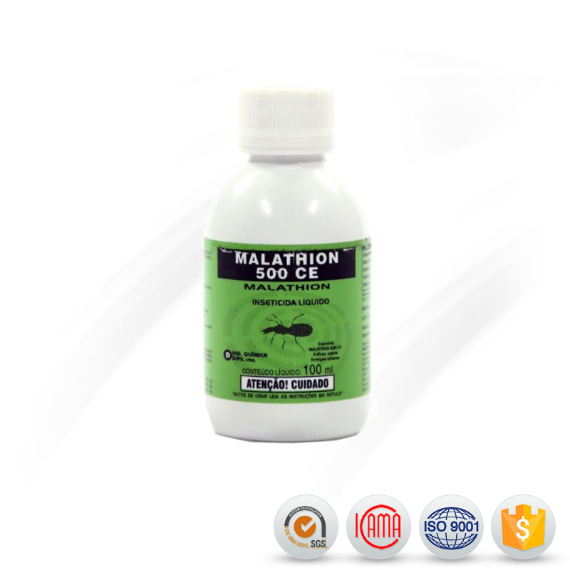 Low price for Abamectin Emamectin Benzoate - Pesticides chemical Malathion 90%TC capstar nitenpyram Mala – AgeruoBiotech detail pictures