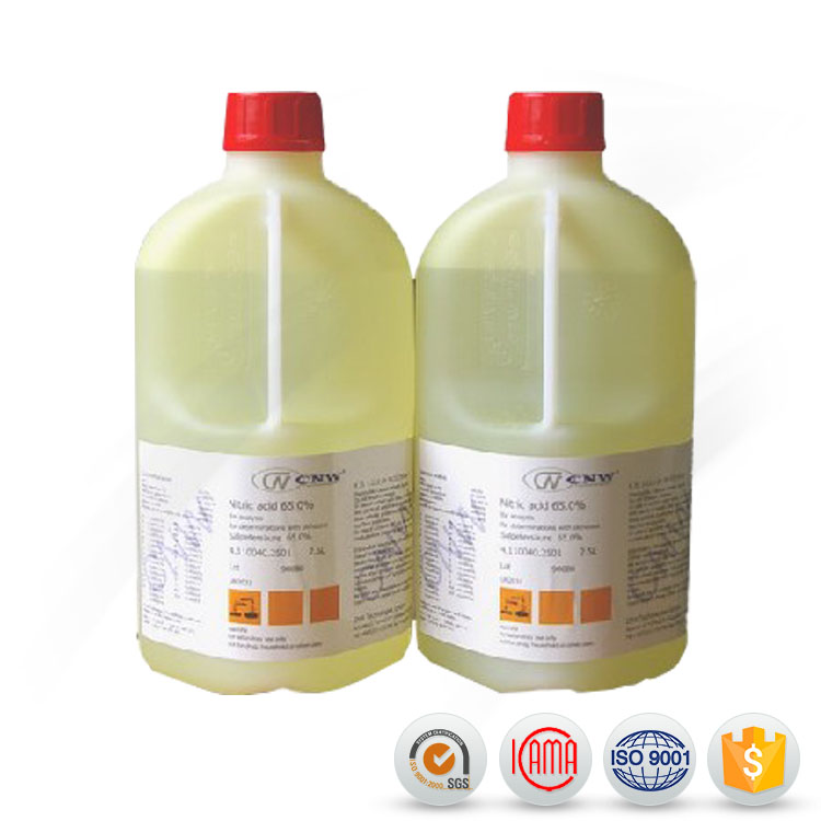 OEM Supply Glufosinate-Ammonium – Botanical pesticide supplier of agrochemicals pesticides 1%SL NAA (Napthylacetic Acid) – AgeruoBiotech detail pictures