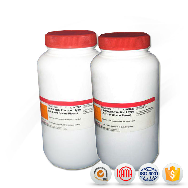 2019 High quality Azoxystrobin Price - Pesticides chemical GA4+7 98%TC Capstar nitenpyram GA4+7 98%TC – AgeruoBiotech detail pictures