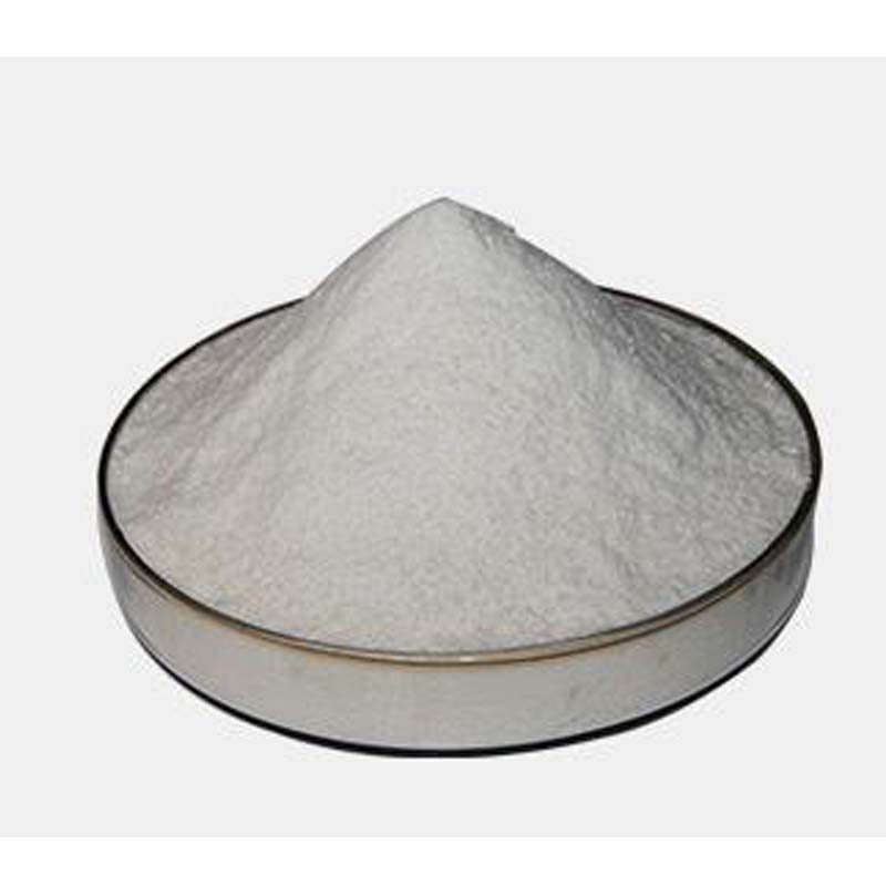 Fast delivery Atrazine - Agrochemicals Pesticides 98%TC IBA (Indole-3-Butyric Acid ) with fast delivery – AgeruoBiotech detail pictures