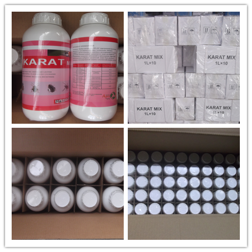 Best Price on Deltamethrin - agriculture pesticides lambda-cyhalothrin 2.5% ec insecticide lambda-cyhalothrin 2.5% ec – AgeruoBiotech detail pictures