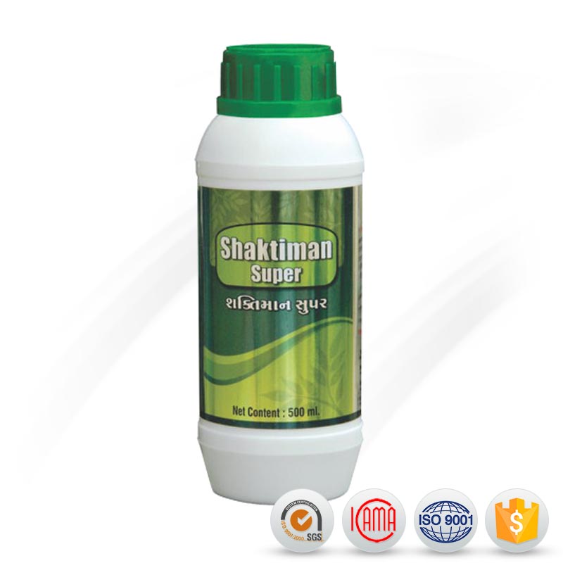 Hot Sale for Deltamethrin 2.5% Ec – MSDS Nitenpyram 5%SL Vinyl Ding insect amine Nitenpyram 5%SL – AgeruoBiotech detail pictures