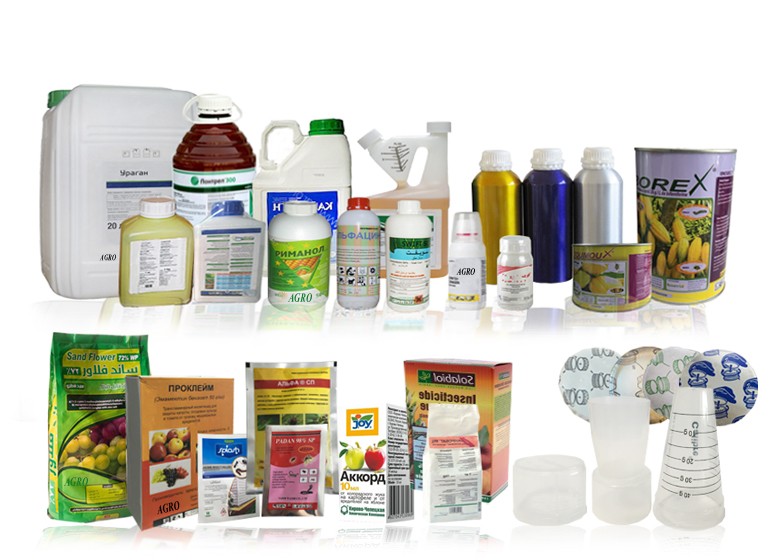 Factory direct price of Agrochemicals pesticide 40% EC dimethoate