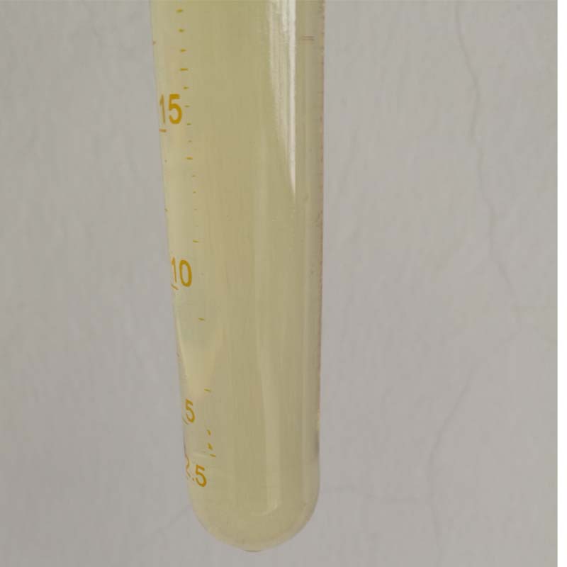 Wholesale Dealers of Indoxacarb - Chemical in pesticides Cypermethrin50g/LEC China Wholesales insecticide Cypermethrin50g/LEC – AgeruoBiotech detail pictures