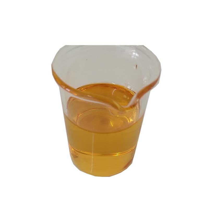 Good quality Ddvp Insecticide - Effective Agrochemicals insecticide Diazinon600g/L EC – AgeruoBiotech detail pictures