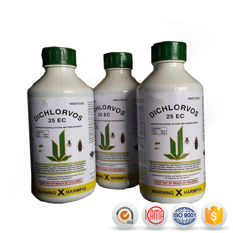 High Quality for Tribenuron-Methyl - Names chemical herbicide Abscisic Acid S-ABA 1-10%SL – AgeruoBiotech