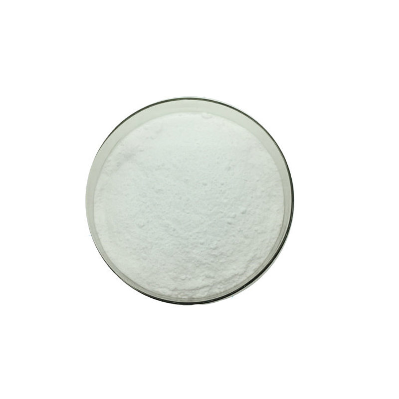 Agrochemicals Pesticides Fungicides Kresoxim-methyl 50%WDG for cucumber