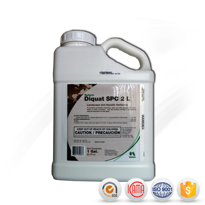 High Quality for Tribenuron-Methyl - Names chemical herbicide Abscisic Acid S-ABA 1-10%SL – AgeruoBiotech detail pictures