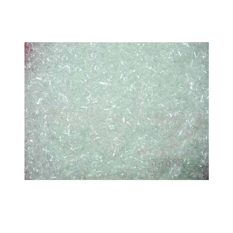 Fast delivery Atrazine - Agrochemicals Pesticides 98%TC IBA (Indole-3-Butyric Acid ) with fast delivery – AgeruoBiotech detail pictures