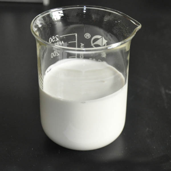 Fast delivery Lambda-Cyhalothrin 2.5% Ec - Pesticides agriculture Pymetrozine 95TC Price pesticides Pymetrozine 95TC – AgeruoBiotech detail pictures