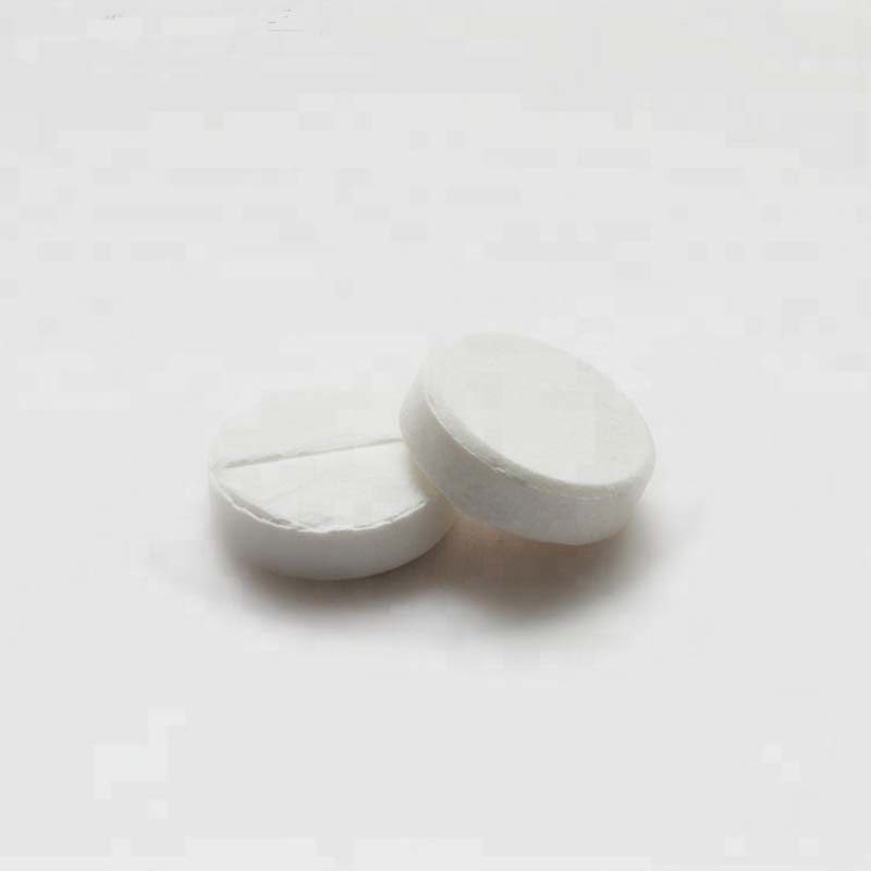 Good quality Glyphosate - plant growth regulator GA3 gibberellic acid(ga3) 20%SP , ga4+7 – AgeruoBiotech detail pictures