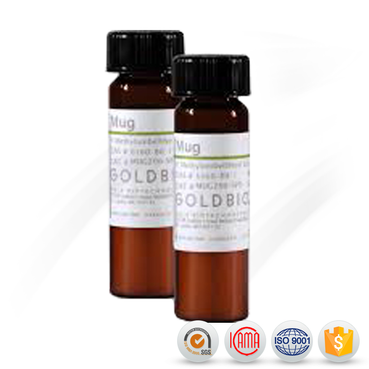 OEM/ODM China Carbendazim - Agrochemicals Pesticides 98%TC IAA indole 3 acetic acid control powder price for sale – AgeruoBiotech detail pictures