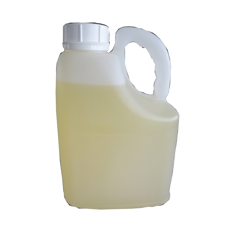 Grapes powdery mildew Agrochemical Fungicide Hexaconazole 10%EC
