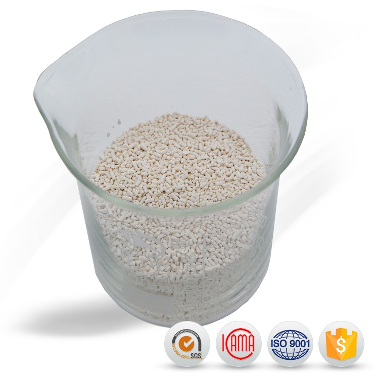 Agrochemicals Pesticides Emamectin benzoate 10% + Lufenuron 40% WDG