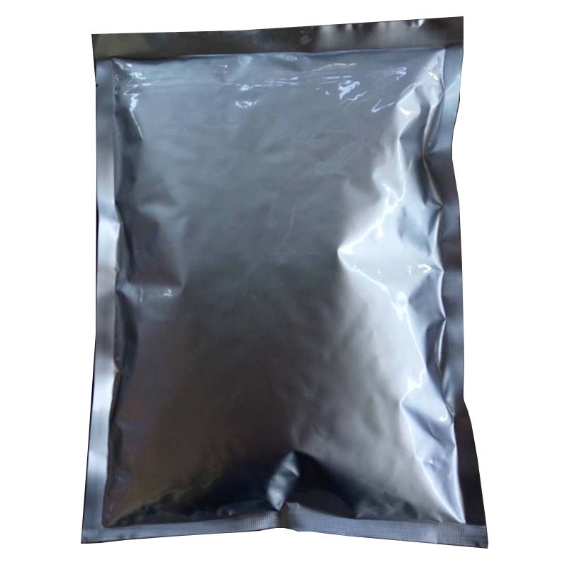 Lowest Price for Chlorfenapyr Pesticide - Herbicide chemical names Carbaryl 95TC uses 95TC Carbaryl – AgeruoBiotech