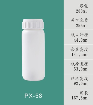 Cheap price Carbaryl - Agrochemicals pesticides Chlorpyrifos500g/l+ cypermethrin50g/l EC with fast delivery – AgeruoBiotech detail pictures