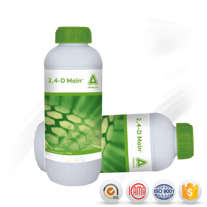 Best Price for Price Indoxacarb - Good supplier of Pesticides Pymetrozine 60%+Nitenpyram 20%WDG with fast delivery – AgeruoBiotech detail pictures