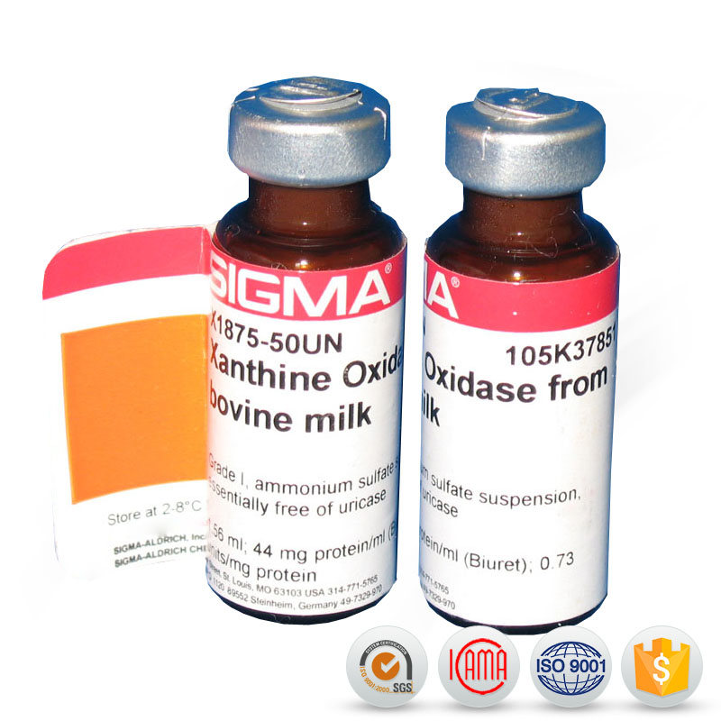 Cheap price Pendimethalin - 2 years shelf Life agrochemical pesticide plant growth regulator GA4+7 98% TC, GA4+7 90%TC – AgeruoBiotech