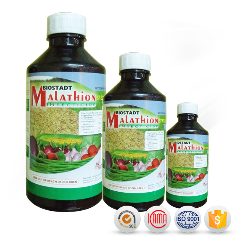 agrochemicals killing Mosquito Malathion 45%EC 57%EC