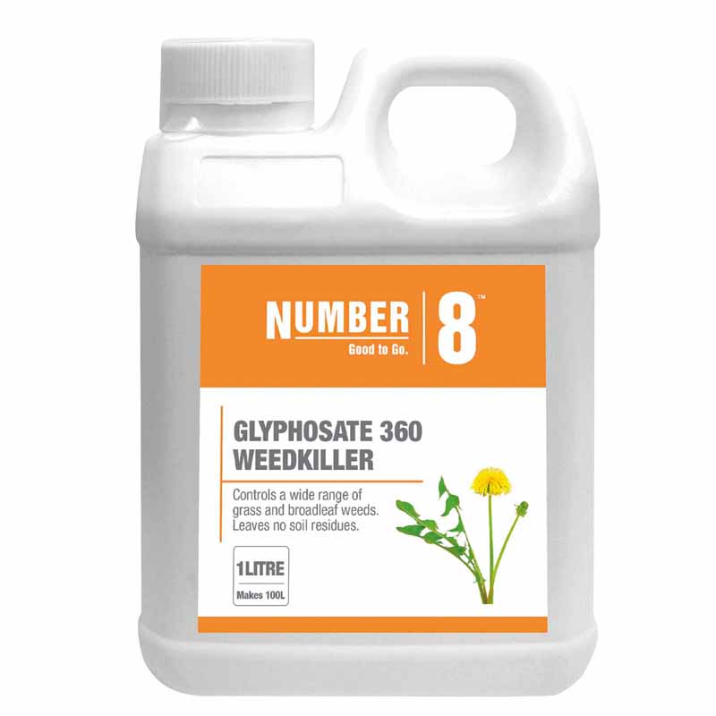 New Arrival China Dimethoate 40% Ec - Pesticide herbicide glyphosate 360 prix,glyphosate 62,480 g/l price – AgeruoBiotech detail pictures